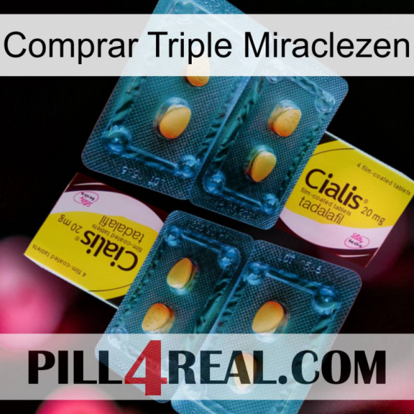 Buy Triple Miraclezen cialis5.jpg